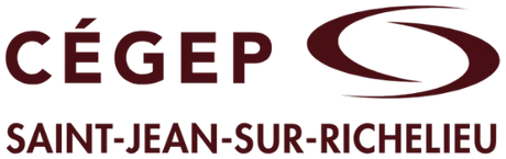 Cégep Saint-Jean-sur-Richelieu