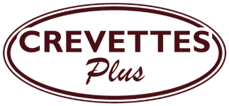 Crevettes Plus