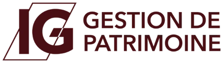 IG Gestion de patrimoine
