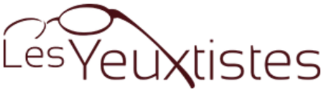 Les Yeuxtistes