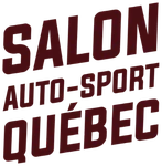 Salon Auto-Sport Québec