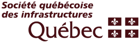 Société québécoise des infrastructures