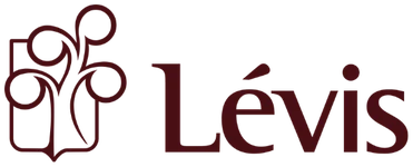 Ville de Lévis