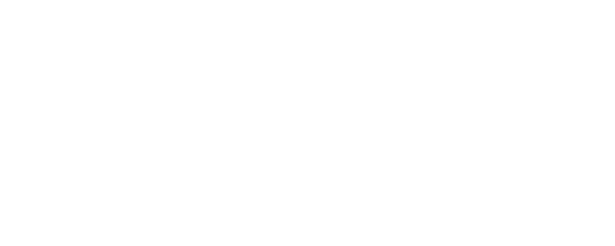 Tête à Papineau